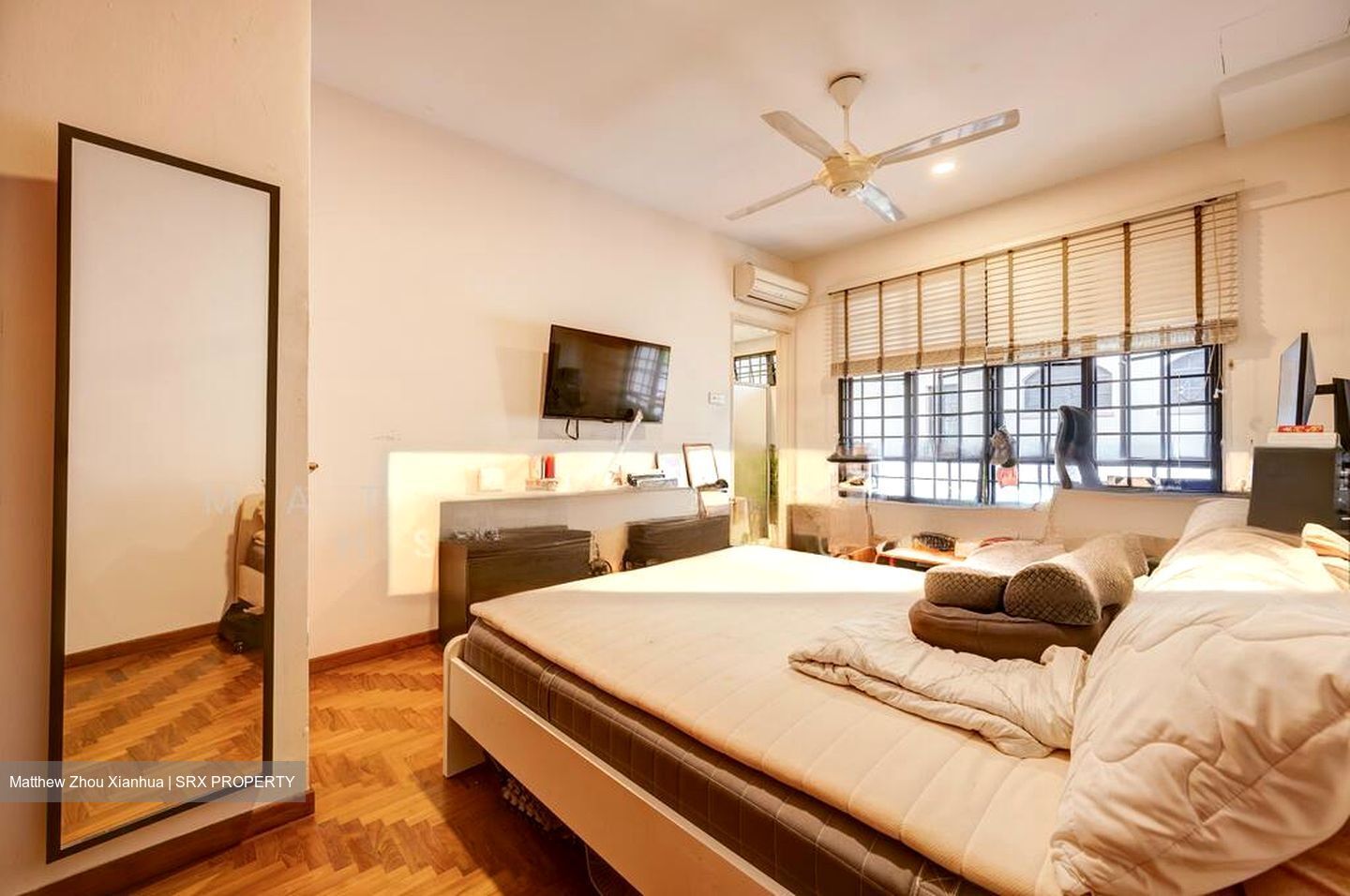 Tamarind Road (D28), Semi-Detached #502867721